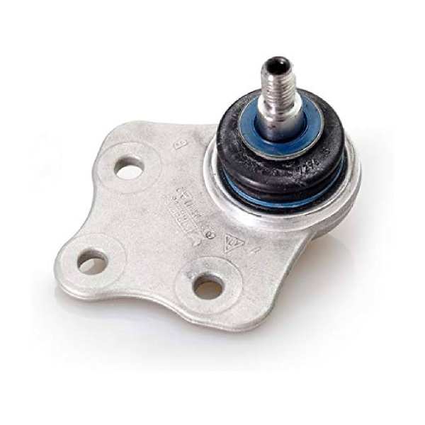 تصویر محصول سیبک طبق جلو بنز کلاس E E250 سال 2014